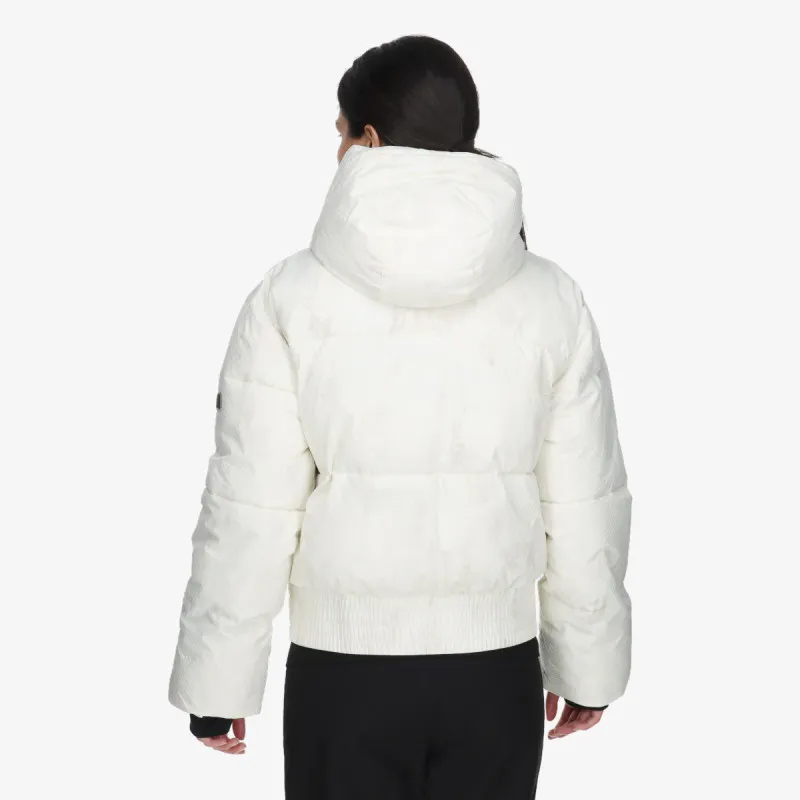 ELLESSE OXA SKI JACKET 