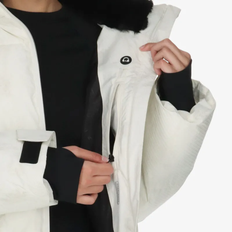 ELLESSE OXA SKI JACKET 