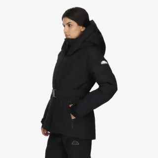 ELLESSE MYA SKI JACKET 