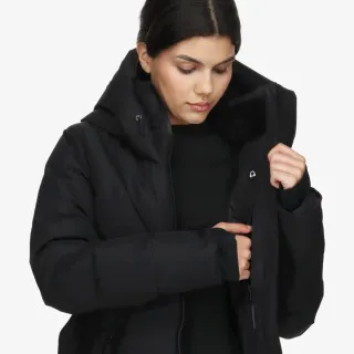 ELLESSE MYA SKI JACKET 