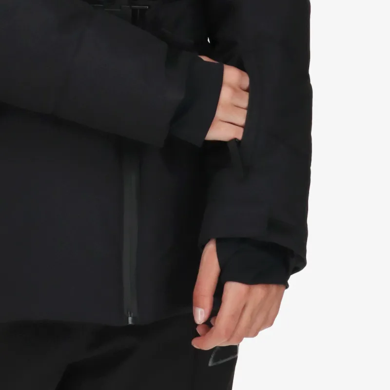 ELLESSE MYA SKI JACKET 