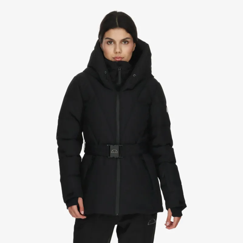 ELLESSE MYA SKI JACKET 