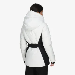 ELLESSE MYA SKI JACKET 