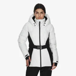 ELLESSE MYA SKI JACKET 
