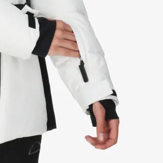 ELLESSE MYA SKI JACKET 