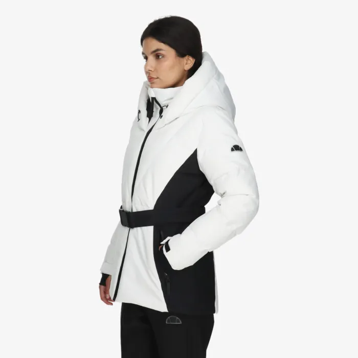 ELLESSE MYA SKI JACKET 