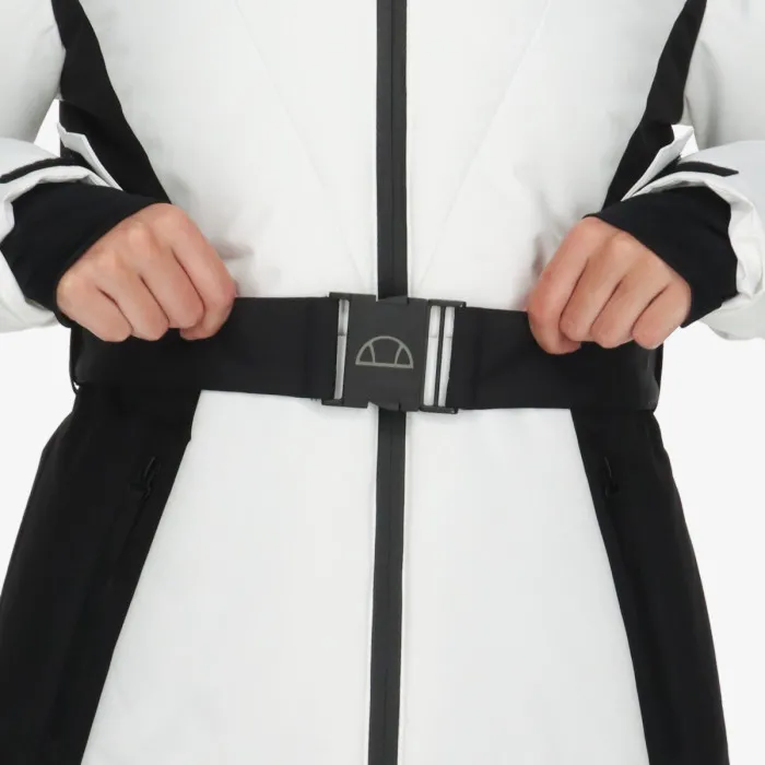 ELLESSE MYA SKI JACKET 