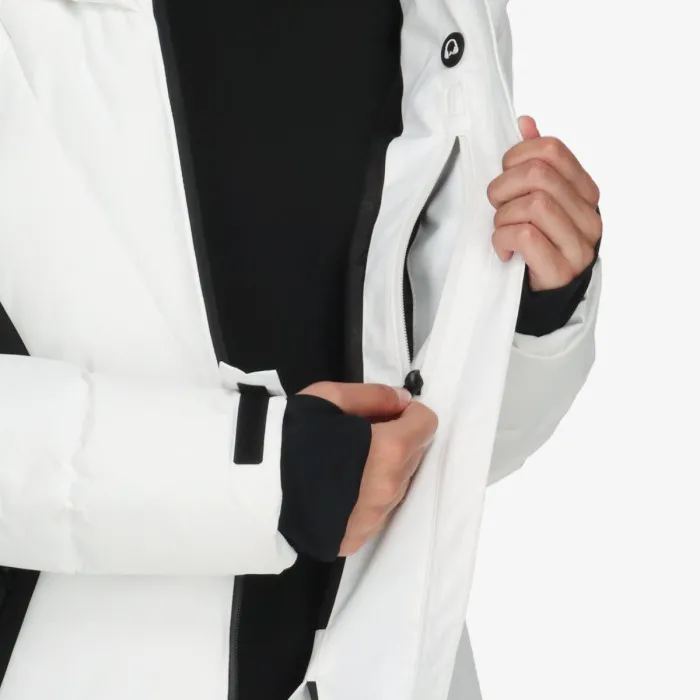 ELLESSE MYA SKI JACKET 