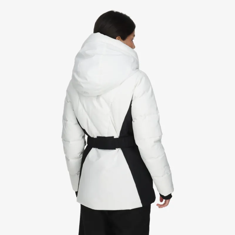 ELLESSE MYA SKI JACKET 