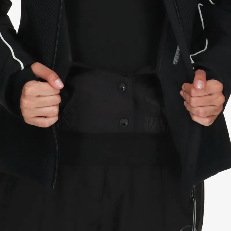 ELLESSE CELINE SKI JACKET 