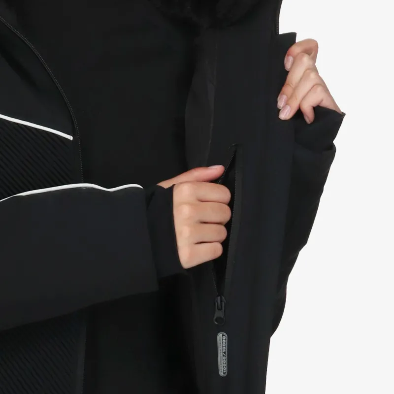 ELLESSE CELINE SKI JACKET 