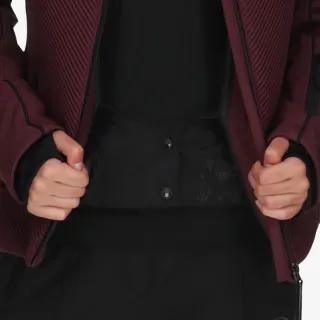 ELLESSE CELINE SKI JACKET 