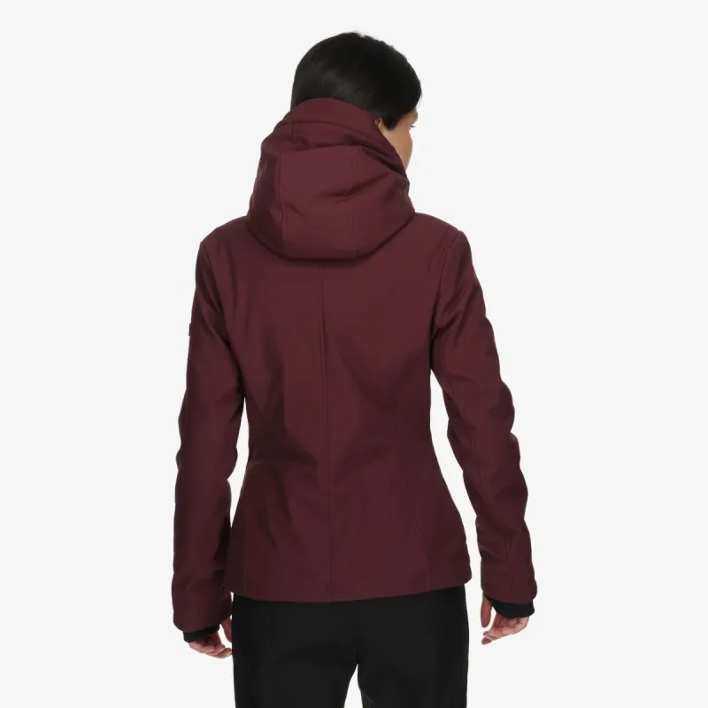 ELLESSE CELINE SKI JACKET 