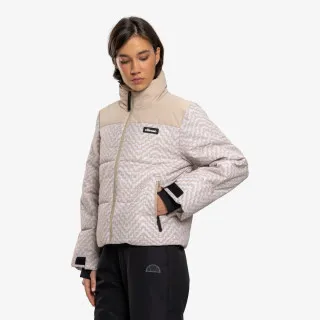 ELLESSE SOFIA SKI JACKET 