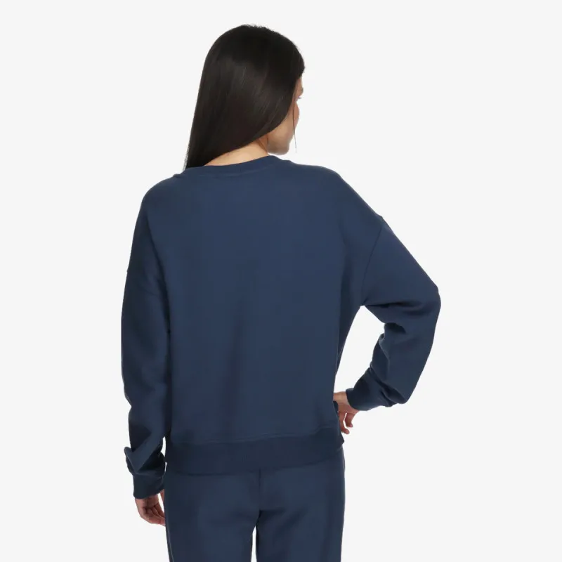 ELLESSE ELLESSE LADIES CREWNECK 