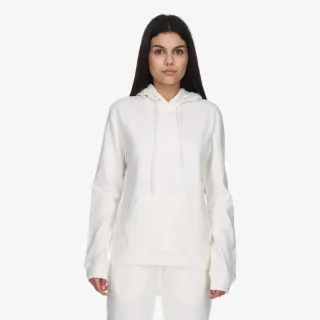 ELLESSE ELLESSE LADIES HOODY 