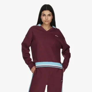 ELLESSE ELLESSE LADIES CREWNECK 