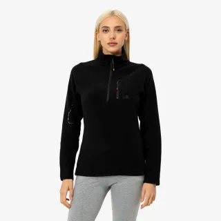 ELLESSE ELLESSE LADIES SKI MICROFLEECE 