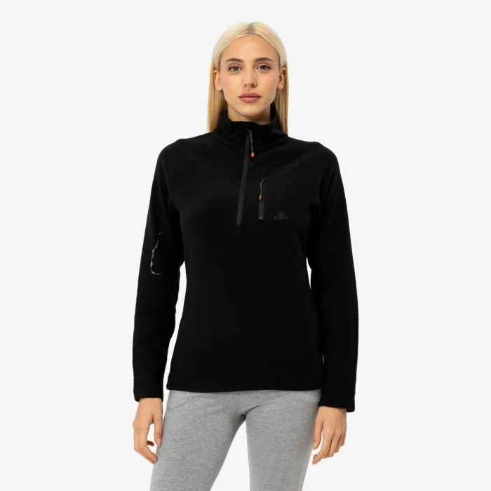 ELLESSE ELLESSE LADIES SKI MICROFLEECE 