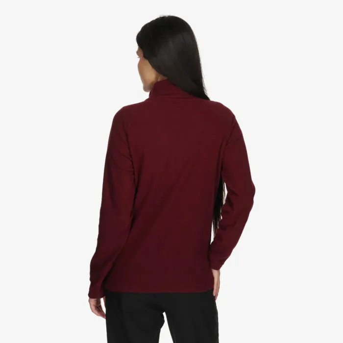 ELLESSE ELLESSE LADIES SKI MICROFLEECE 