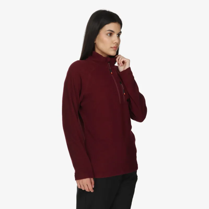 ELLESSE ELLESSE LADIES SKI MICROFLEECE 
