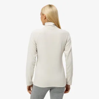 ELLESSE ELLESSE LADIES SKI MICROFLEECE 