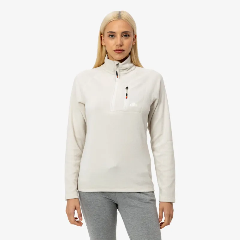 ELLESSE ELLESSE LADIES SKI MICROFLEECE 