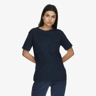 ELLESSE ELLESSE LADIES T-SHIRT 