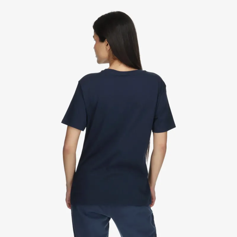 ELLESSE ELLESSE LADIES T-SHIRT 