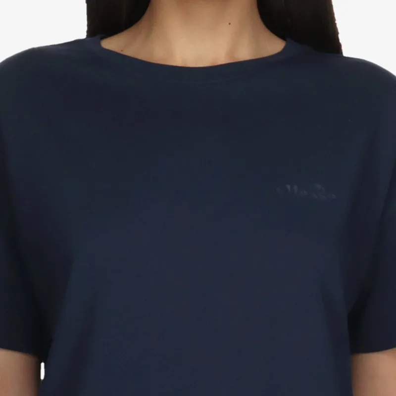 ELLESSE ELLESSE LADIES T-SHIRT 