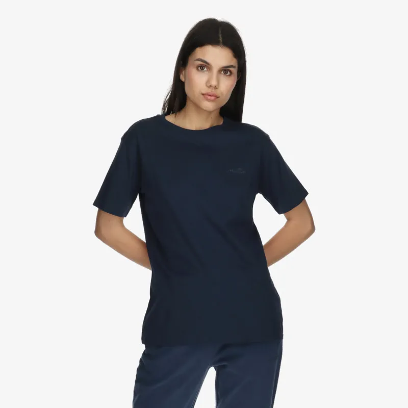 ELLESSE ELLESSE LADIES T-SHIRT 
