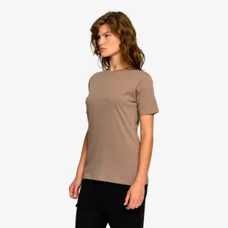 ELLESSE ELLESSE LADIES T-SHIRT 