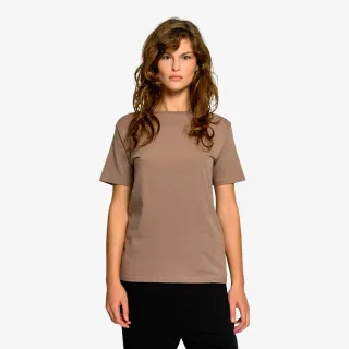ELLESSE ELLESSE LADIES T-SHIRT 