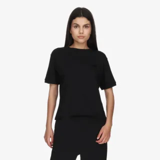 ELLESSE ELLESSE LADIES T-SHIRT 