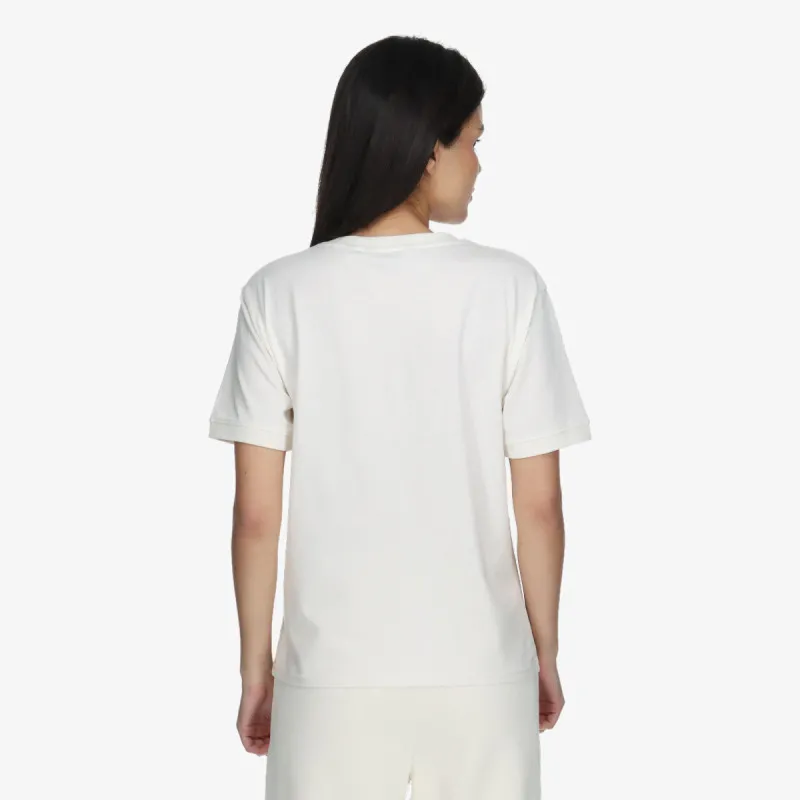 ELLESSE ELLESSE LADIES T-SHIRT 