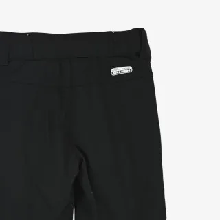 ELLESSE ELLESSE GIRLS SOFT SHELL PANTS 