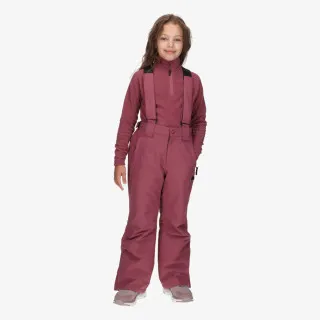 ELLESSE ELLESSE KIDS SKI PANTS 