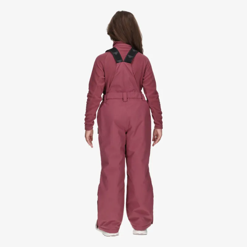 ELLESSE ELLESSE KIDS SKI PANTS 