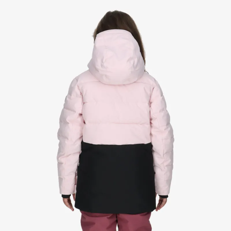 ELLESSE LILA SKI JACKET 