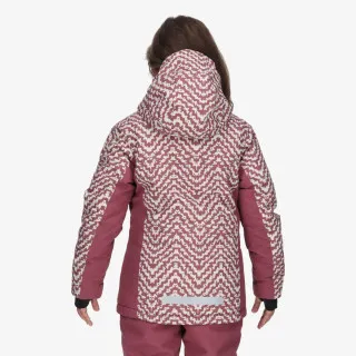 ELLESSE SASSY SKI JACKET 