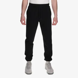 ELLESSE ELLESSE MALE CUFFED PANTS 