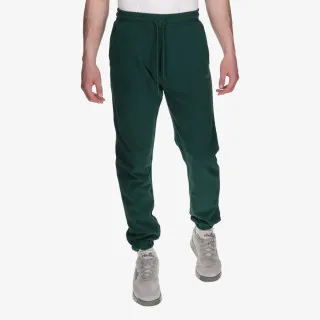 ELLESSE ELLESSE MALE CUFFED PANTS 