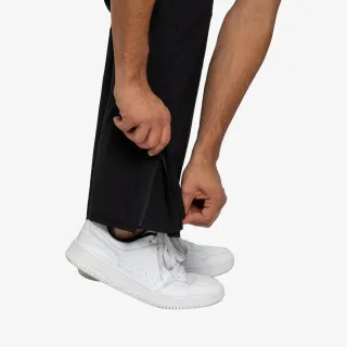 ELLESSE ELLESSE MENS SOFT SHELL PANTS 