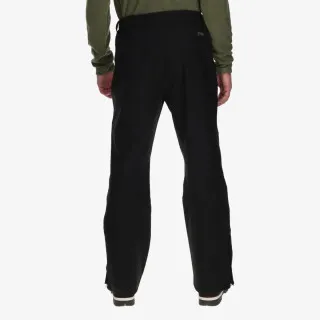 ELLESSE ELLESSE MENS SKI PANTS 