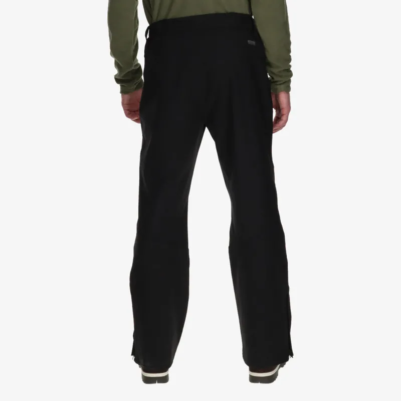 ELLESSE ELLESSE MENS SKI PANTS 