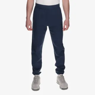 ELLESSE ELLESSE MALE CUFFED PANTS 