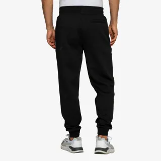 ELLESSE ELLESSE MALE CUFFED PANTS 