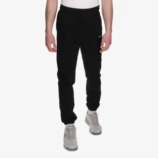 ELLESSE ELLESSE MALE CUFFED PANTS 