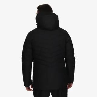 ELLESSE CIPRIANO SKI JACKET 