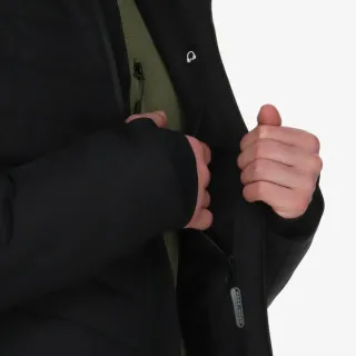 ELLESSE CIPRIANO SKI JACKET 